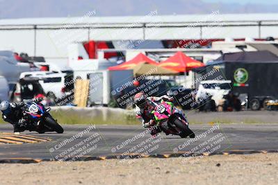 media/Apr-07-2024-CVMA (Sun) [[53b4d90ad0]]/Race 4 Supersport Open/